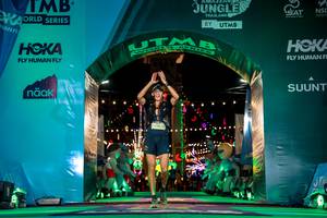 BIB: 100
                            <button type="button" onclick="openModal(24850574)" class="btn btn-primary btn-sm float-right btn-popup" data-toggle="modal" data-target=".modal-high-quality">
                        <i class="fas fa-shopping-cart"></i> Add to Cart
                    </button>
                                            <button type="button" onclick="isThisMe(24850574, true)" class="btn btn-success btn-sm float-right btn-popup btn-isme hidden" data-toggle="tooltip" data-placement="bottom" title="นี่คือรูปของคุณใช่ไหม คลิกที่นี่เพื่อเอาเข้าอัลบั้ม">
                        <i class="fas fa-plus"></i> Add to album
                    </button>
                    <button type="button" onclick="isThisMe(24850574, false)" class="btn btn-warning btn-sm float-right btn-popup btn-isnotme hidden">
                        <i class="fas fa-ban"></i> Remove from album
                    </button>